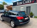 Thumbnail 4 - Opel Astra J Sport Tourer 1.4 Energy/KAM/TEMP/SHZ/MFL
