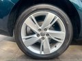 Thumbnail 10 - Opel Astra J Sport Tourer 1.4 Energy/KAM/TEMP/SHZ/MFL