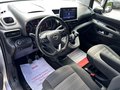 Daumennagel 11 - Opel Combo 1.5 Life XL MAXI/I.HD/360°/NAV/AHK/LED/