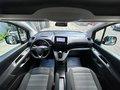 Daumennagel 12 - Opel Combo 1.5 Life XL MAXI/I.HD/360°/NAV/AHK/LED/