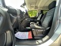 Daumennagel 14 - Opel Combo 1.5 Life XL MAXI/I.HD/360°/NAV/AHK/LED/