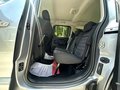 Daumennagel 15 - Opel Combo 1.5 Life XL MAXI/I.HD/360°/NAV/AHK/LED/