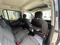 Daumennagel 16 - Opel Combo 1.5 Life XL MAXI/I.HD/360°/NAV/AHK/LED/