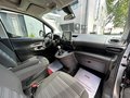 Daumennagel 17 - Opel Combo 1.5 Life XL MAXI/I.HD/360°/NAV/AHK/LED/