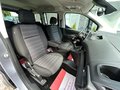 Daumennagel 19 - Opel Combo 1.5 Life XL MAXI/I.HD/360°/NAV/AHK/LED/