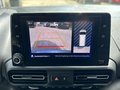 Daumennagel 20 - Opel Combo 1.5 Life XL MAXI/I.HD/360°/NAV/AHK/LED/