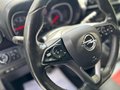 Daumennagel 21 - Opel Combo 1.5 Life XL MAXI/I.HD/360°/NAV/AHK/LED/