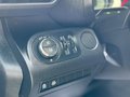 Daumennagel 22 - Opel Combo 1.5 Life XL MAXI/I.HD/360°/NAV/AHK/LED/