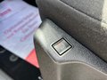 Daumennagel 23 - Opel Combo 1.5 Life XL MAXI/I.HD/360°/NAV/AHK/LED/