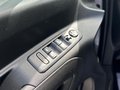 Daumennagel 24 - Opel Combo 1.5 Life XL MAXI/I.HD/360°/NAV/AHK/LED/
