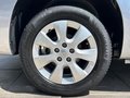 Daumennagel 7 - Opel Combo 1.5 Life XL MAXI/I.HD/360°/NAV/AHK/LED/