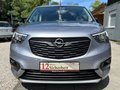 Daumennagel 8 - Opel Combo 1.5 Life XL MAXI/I.HD/360°/NAV/AHK/LED/