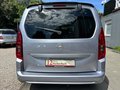Daumennagel 9 - Opel Combo 1.5 Life XL MAXI/I.HD/360°/NAV/AHK/LED/