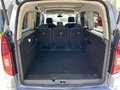 Daumennagel 10 - Opel Combo 1.5 Life XL MAXI/I.HD/360°/NAV/AHK/LED/