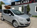 Thumbnail 1 - Opel Meriva B 150 Jahre 1.4/II.HD/SHZ/PDC/MFL/TEMPOM.