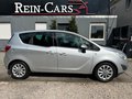 Thumbnail 2 - Opel Meriva B 150 Jahre 1.4/II.HD/SHZ/PDC/MFL/TEMPOM.