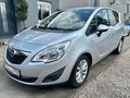Thumbnail 5 - Opel Meriva B 150 Jahre 1.4/II.HD/SHZ/PDC/MFL/TEMPOM.