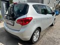 Thumbnail 6 - Opel Meriva B 150 Jahre 1.4/II.HD/SHZ/PDC/MFL/TEMPOM.