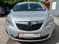 Thumbnail 7 - Opel Meriva B 150 Jahre 1.4/II.HD/SHZ/PDC/MFL/TEMPOM.