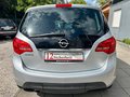 Thumbnail 8 - Opel Meriva B 150 Jahre 1.4/II.HD/SHZ/PDC/MFL/TEMPOM.