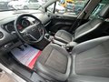 Thumbnail 10 - Opel Meriva B 150 Jahre 1.4/II.HD/SHZ/PDC/MFL/TEMPOM.