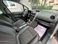 Thumbnail 17 - Opel Meriva B 150 Jahre 1.4/II.HD/SHZ/PDC/MFL/TEMPOM.