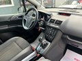 Thumbnail 18 - Opel Meriva B 150 Jahre 1.4/II.HD/SHZ/PDC/MFL/TEMPOM.