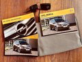 Thumbnail 20 - Opel Meriva B 150 Jahre 1.4/II.HD/SHZ/PDC/MFL/TEMPOM.