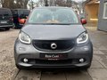Thumbnail 12 - Smart ForFour Edition/PANO/TEMPOM/SITZHEIZUNG/