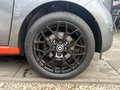Thumbnail 13 - Smart ForFour Edition/PANO/TEMPOM/SITZHEIZUNG/
