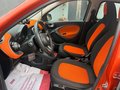Thumbnail 14 - Smart ForFour Edition/PANO/TEMPOM/SITZHEIZUNG/