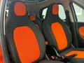 Thumbnail 15 - Smart ForFour Edition/PANO/TEMPOM/SITZHEIZUNG/