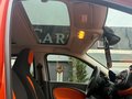 Thumbnail 16 - Smart ForFour Edition/PANO/TEMPOM/SITZHEIZUNG/