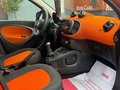 Thumbnail 17 - Smart ForFour Edition/PANO/TEMPOM/SITZHEIZUNG/