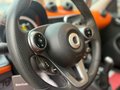 Thumbnail 19 - Smart ForFour Edition/PANO/TEMPOM/SITZHEIZUNG/