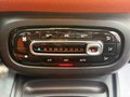 Thumbnail 20 - Smart ForFour Edition/PANO/TEMPOM/SITZHEIZUNG/