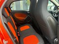 Thumbnail 25 - Smart ForFour Edition/PANO/TEMPOM/SITZHEIZUNG/