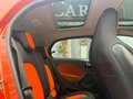 Thumbnail 26 - Smart ForFour Edition/PANO/TEMPOM/SITZHEIZUNG/