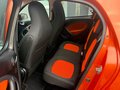Thumbnail 27 - Smart ForFour Edition/PANO/TEMPOM/SITZHEIZUNG/