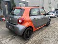 Thumbnail 4 - Smart ForFour Edition/PANO/TEMPOM/SITZHEIZUNG/