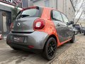 Thumbnail 5 - Smart ForFour Edition/PANO/TEMPOM/SITZHEIZUNG/