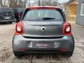 Thumbnail 6 - Smart ForFour Edition/PANO/TEMPOM/SITZHEIZUNG/