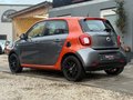 Thumbnail 7 - Smart ForFour Edition/PANO/TEMPOM/SITZHEIZUNG/