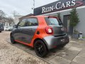 Thumbnail 8 - Smart ForFour Edition/PANO/TEMPOM/SITZHEIZUNG/