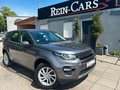 Thumbnail 1 - Land Rover Discovery Sport SE AWD/II.HD/KAMERA/PANO/AHK