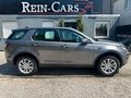 Thumbnail 2 - Land Rover Discovery Sport SE AWD/II.HD/KAMERA/PANO/AHK