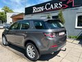 Thumbnail 4 - Land Rover Discovery Sport SE AWD/II.HD/KAMERA/PANO/AHK