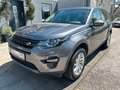 Thumbnail 5 - Land Rover Discovery Sport SE AWD/II.HD/KAMERA/PANO/AHK