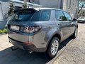 Thumbnail 6 - Land Rover Discovery Sport SE AWD/II.HD/KAMERA/PANO/AHK