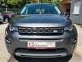Thumbnail 7 - Land Rover Discovery Sport SE AWD/II.HD/KAMERA/PANO/AHK